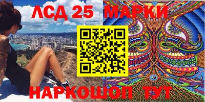 дурь Шелехов