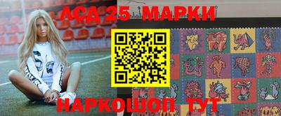 прущие грибы Шахты