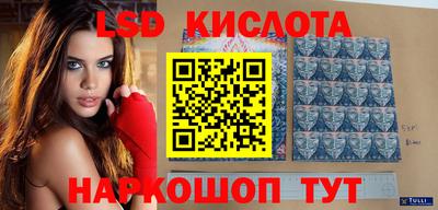 дурь Шелехов