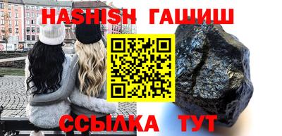 прущие грибы Шахты